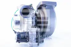 Компрессор 130425 BETURBO