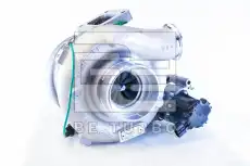 Компрессор 130425 BETURBO