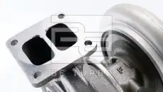 https://img.armtek.ru/img/article/270/27034661/230x230/27034661_0.webp
