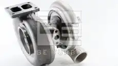 Компрессор 129427 BETURBO