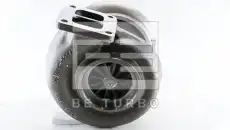 Компрессор 129427 BETURBO