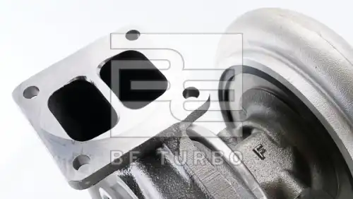 Компрессор 129427 BETURBO