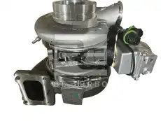 https://img.armtek.ru/img/article/270/27034665/230x230/27034665_0.webp