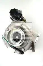 Компрессор 130039 BETURBO