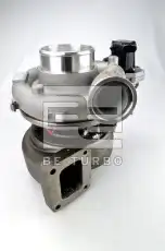 Компрессор 130039 BETURBO