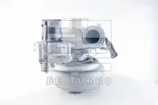 Компрессор 130096 BETURBO