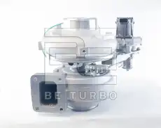 Компрессор 130096 BETURBO