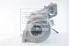 Компрессор 130096 BETURBO