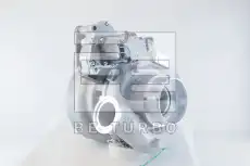 Компрессор 130096 BETURBO