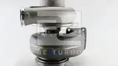 https://img.armtek.ru/img/article/270/27034676/230x230/27034676_0.webp