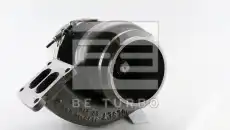 Компрессор 129238 BETURBO