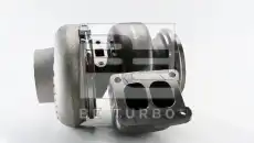 Компрессор 129238 BETURBO