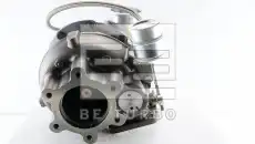 Компрессор 130421 BETURBO