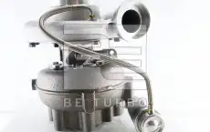 Компрессор 130421 BETURBO