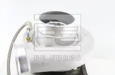 Компрессор 130421 BETURBO