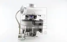 Компрессор 130421 BETURBO