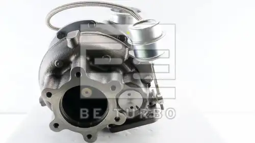 Компрессор 130421 BETURBO
