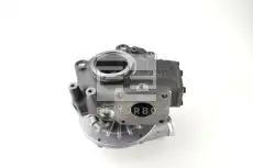 Компрессор 129431 BETURBO