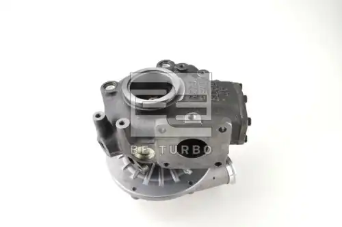 Компрессор 129431 BETURBO