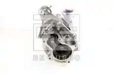 Компрессор 130799 BETURBO