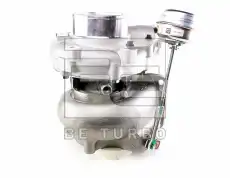 Компрессор 130799 BETURBO