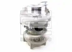 Компрессор 130799 BETURBO