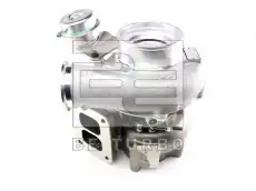 Компрессор 130799 BETURBO