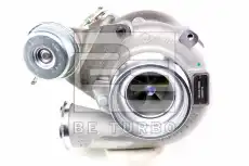 Компрессор 130799 BETURBO