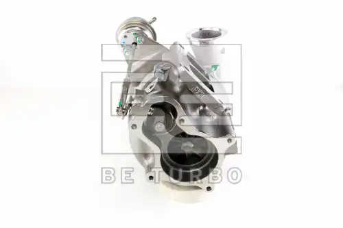 Компрессор 130799 BETURBO