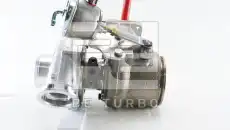 Компрессор 130423 BETURBO