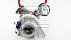 Компрессор 130423 BETURBO