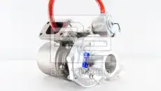 Компрессор 130423 BETURBO