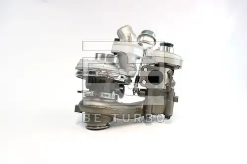 Компрессор 130943 BETURBO