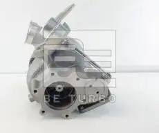 Компрессор 130715 BETURBO