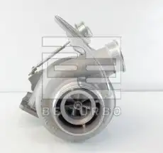 Компрессор 130715 BETURBO