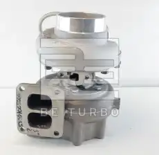 Компрессор 130715 BETURBO