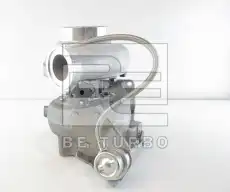 Компрессор 130715 BETURBO