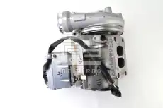 Компрессор 129905 BETURBO