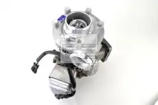 Компрессор 129905 BETURBO