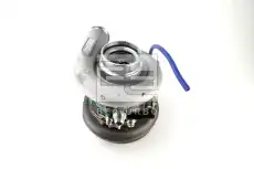 Компрессор 127693 BETURBO