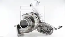 https://img.armtek.ru/img/article/270/27034851/230x230/27034851_0.webp