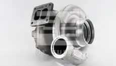 https://img.armtek.ru/img/article/270/27034853/230x230/27034853_0.webp