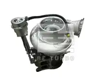https://img.armtek.ru/img/article/270/27034860/230x230/27034860_0.webp