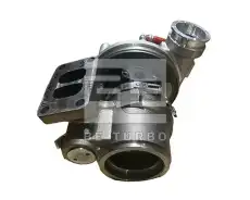https://img.armtek.ru/img/article/270/27034926/230x230/27034926_0.webp