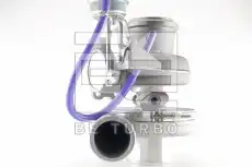 https://img.armtek.ru/img/article/270/27034931/230x230/27034931_0.webp