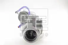 Компрессор 130880 BETURBO