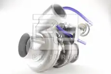 Компрессор 130880 BETURBO