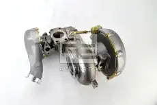 https://img.armtek.ru/img/article/270/27034933/230x230/27034933_0.webp