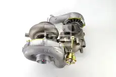 Компрессор 128893 BETURBO