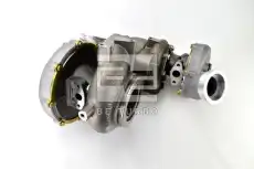 Компрессор 128893 BETURBO